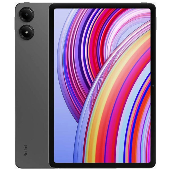 Xiaomi Redmi Pad Pro 5G 8/256GB Graphite Gray (VHU4826EU) (1052110)