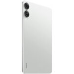 Xiaomi Redmi Pad Pro 5G 8/256GB Mint Green (VHU4819EU) (1052111)