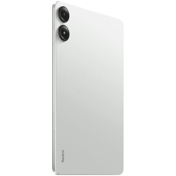 Xiaomi Redmi Pad Pro 5G 8/256GB Mint Green (VHU4819EU) (1052111)