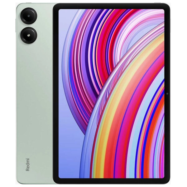 Xiaomi Redmi Pad Pro 6/128GB Mint Green (VHU4725EU) (1052098)