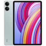 Xiaomi Redmi Pad Pro 6/128GB Ocean Blue (VHU4733EU) (1052099)