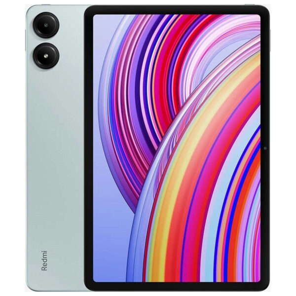 Xiaomi Redmi Pad Pro 6/128GB Ocean Blue (VHU4733EU) (1052099)
