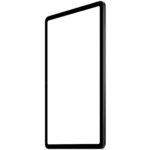 Xiaomi Redmi Pad Pro 8/256GB Graphite Gray (VHU4750EU) (1052103)