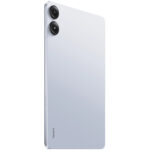 Xiaomi Redmi Pad Pro 8/256GB Ocean Blue (VHU4719EU) (1052105)