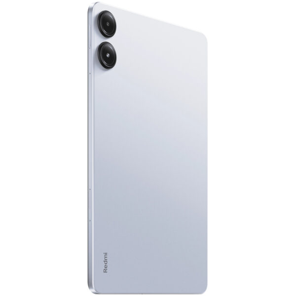 Xiaomi Redmi Pad Pro 8/256GB Ocean Blue (VHU4719EU) (1052105)