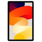Xiaomi Redmi Pad SE 4/128GB Graphite Gray (1001345)
