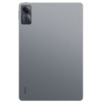 Xiaomi Redmi Pad SE 4/128GB Graphite Gray (1001345)