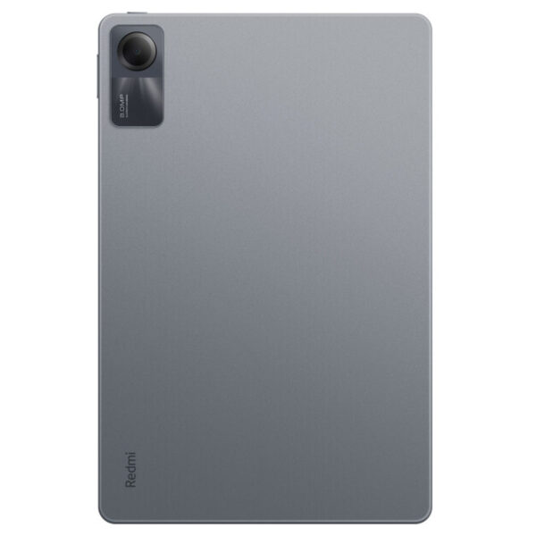 Xiaomi Redmi Pad SE 4/128GB Graphite Gray (1001345)