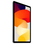 Xiaomi Redmi Pad SE 4/128GB Graphite Gray (1001345)