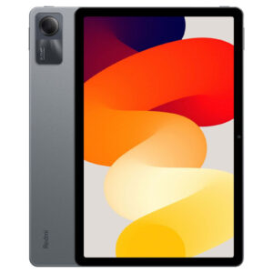 <span>Планшет</span> Xiaomi Redmi Pad SE 4/128GB Graphite Gray (1001345)