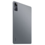 Xiaomi Redmi Pad SE 4/128GB Graphite Gray (1001345)