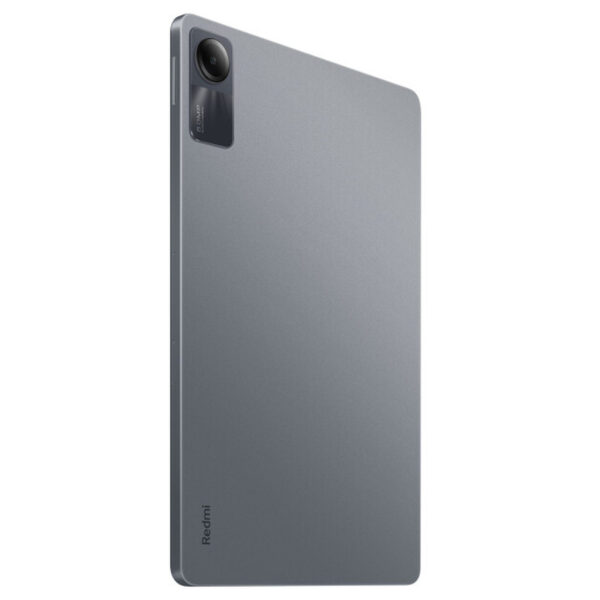 Xiaomi Redmi Pad SE 4/128GB Graphite Gray (1001345)