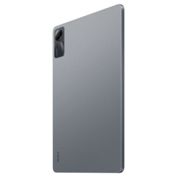 Xiaomi Redmi Pad SE 4/128GB Graphite Gray (1001345)