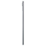 Xiaomi Redmi Pad SE 4/128GB Graphite Gray (1001345)