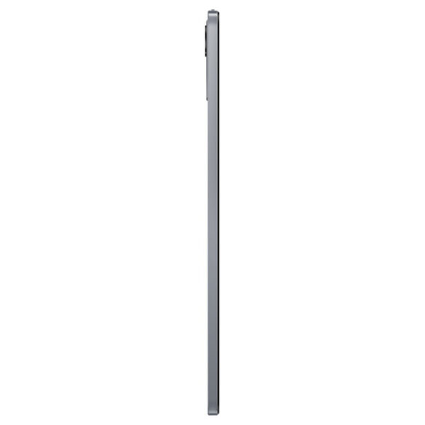 Xiaomi Redmi Pad SE 4/128GB Graphite Gray (1001345)
