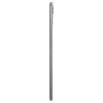 Xiaomi Redmi Pad SE 4/128GB Graphite Gray (1001345)