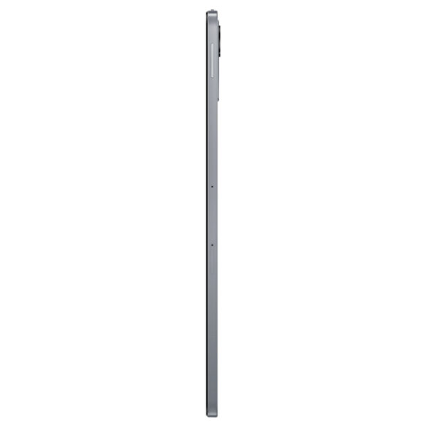 Xiaomi Redmi Pad SE 4/128GB Graphite Gray (1001345)