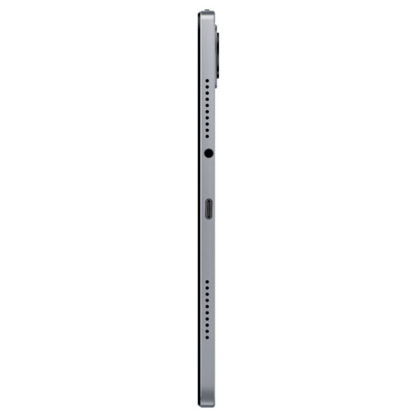 Xiaomi Redmi Pad SE 4/128GB Graphite Gray (1001345)
