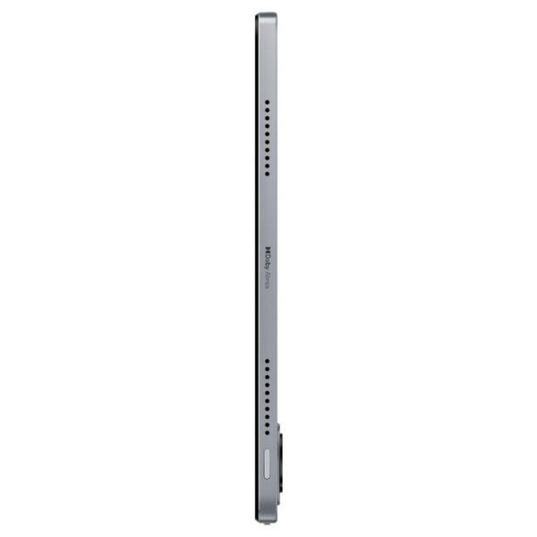 Xiaomi Redmi Pad SE 4/128GB Graphite Gray (1001345)