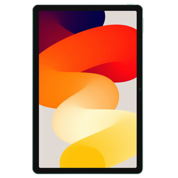 Xiaomi Redmi Pad SE 4/128GB Mint Green (1001346)