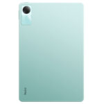 Xiaomi Redmi Pad SE 4/128GB Mint Green (1001346)