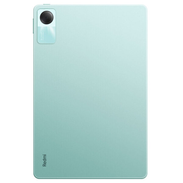 Xiaomi Redmi Pad SE 4/128GB Mint Green (1001346)