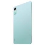 Xiaomi Redmi Pad SE 4/128GB Mint Green (1001346)