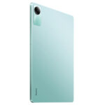 Xiaomi Redmi Pad SE 4/128GB Mint Green (1001346)
