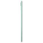 Xiaomi Redmi Pad SE 4/128GB Mint Green (1001346)
