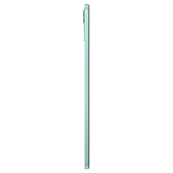 Xiaomi Redmi Pad SE 4/128GB Mint Green (1001346)