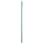 Xiaomi Redmi Pad SE 4/128GB Mint Green (1001346)