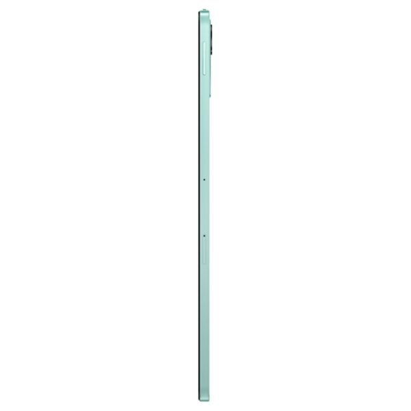 Xiaomi Redmi Pad SE 4/128GB Mint Green (1001346)
