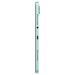 Xiaomi Redmi Pad SE 4/128GB Mint Green (1001346)