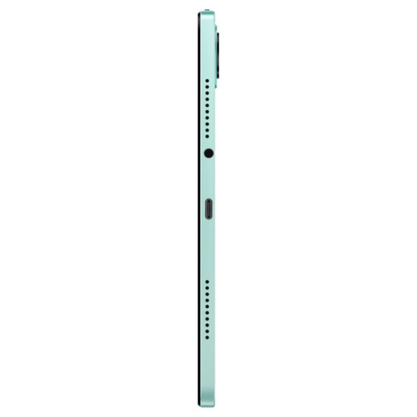 Xiaomi Redmi Pad SE 4/128GB Mint Green (1001346)