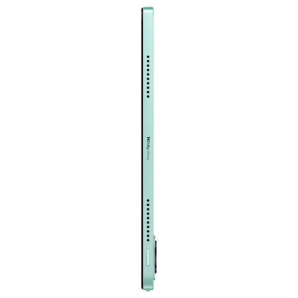 Xiaomi Redmi Pad SE 4/128GB Mint Green (1001346)