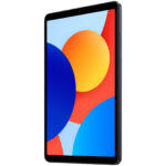 Xiaomi Redmi Pad SE 8.7 4/128GB Graphite Gray (VHU5072EU) (1072331)
