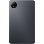 Xiaomi Redmi Pad SE 8.7 4/128GB Graphite Gray (VHU5072EU) (1072331)