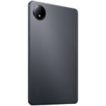 Xiaomi Redmi Pad SE 8.7 4/128GB Graphite Gray (VHU5072EU) (1072331)