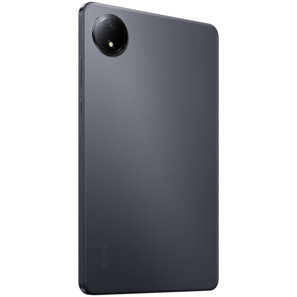 Xiaomi Redmi Pad SE 8.7 4/128GB Graphite Gray (VHU5072EU) (1072331)