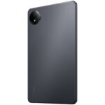 Xiaomi Redmi Pad SE 8.7 4/128GB Graphite Gray (VHU5072EU) (1072331)