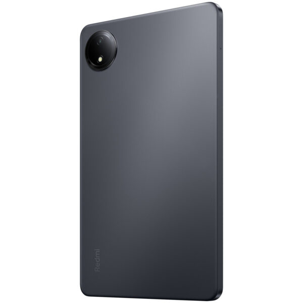Xiaomi Redmi Pad SE 8.7 4/128GB Graphite Gray (VHU5072EU) (1072331)
