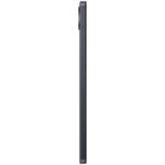 Xiaomi Redmi Pad SE 8.7 4/128GB Graphite Gray (VHU5072EU) (1072331)