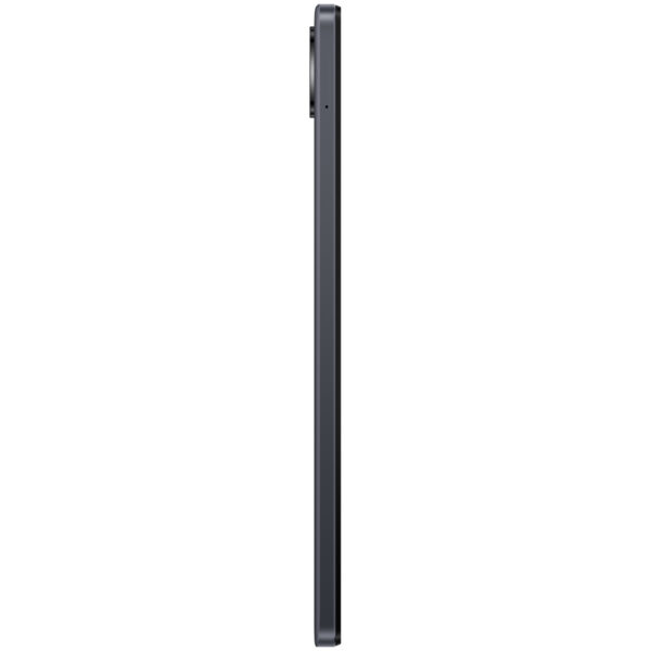 Xiaomi Redmi Pad SE 8.7 4/128GB Graphite Gray (VHU5072EU) (1072331)