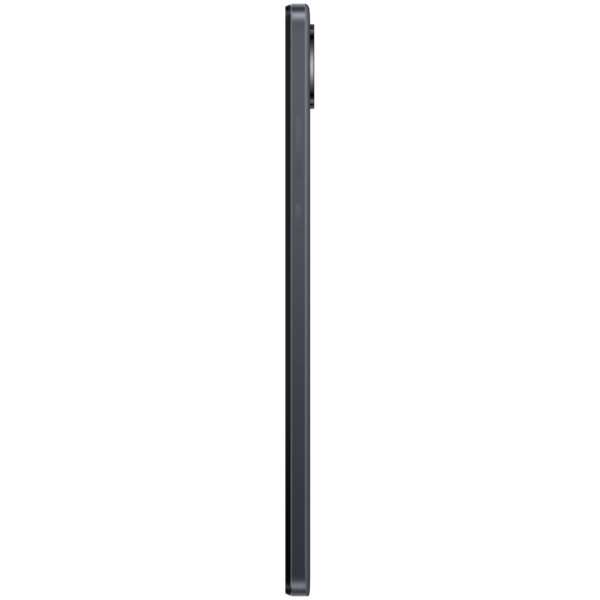 Xiaomi Redmi Pad SE 8.7 4/128GB Graphite Gray (VHU5072EU) (1072331)