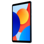 Xiaomi Redmi Pad SE 8.7 4/128GB Sky Blue (VHU5070EU) (1079534)