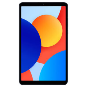 <span>Планшет</span> Xiaomi Redmi Pad SE 8.7 4/128GB Sky Blue (VHU5070EU) (1079534)