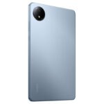 Xiaomi Redmi Pad SE 8.7 4/128GB Sky Blue (VHU5070EU) (1079534)