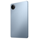Xiaomi Redmi Pad SE 8.7 4/128GB Sky Blue (VHU5070EU) (1079534)