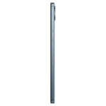 Xiaomi Redmi Pad SE 8.7 4/128GB Sky Blue (VHU5070EU) (1079534)