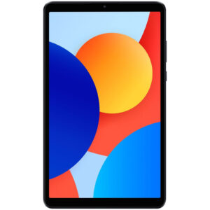 <span>Планшет</span> Xiaomi Redmi Pad SE 8.7 4/64GB Graphite Gray (VHU5098EU) (1072332)
